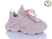 Кроссовки Paliament B0025-3 от магазина Frison