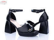 Босоножки Zdw F123-3 от магазина Frison