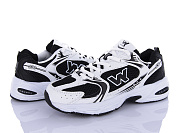 Кроссовки Violeta G49-B518-3 от магазина Frison