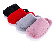 Тапочки Elmob ST75C mix от магазина Frison