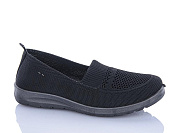 Туфли Okshoes 3026-37 от магазина Frison
