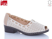 Туфли Maiguan 7779-5 от магазина Frison