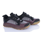 Кроссовки Мир 3991-A2817-8 от магазина Frison