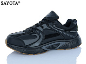 Кроссовки Sayota S352-2 от магазина Frison