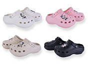 Кроссовки Hongquan Q51 mix от магазина Frison