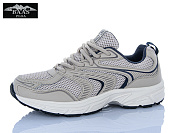 Кроссовки Baas M7672-26C от магазина Frison