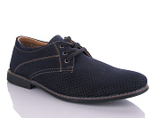 Туфли Weifeng WF519-2 от магазина Frison