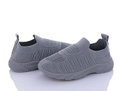 Кроссовки Bluerama M3-4 от магазина Frison