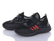 Кроссовки Red Hat 3315-5 от магазина Frison