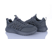 Кроссовки Lion-Lu A0084-2 от магазина Frison