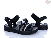 Босоножки Minghong 316-1 от магазина Frison