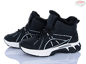 Кроссовки Seven 777-2601 от магазина Frison