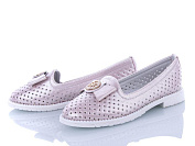 Туфли Klf YJ9918-6A от магазина Frison