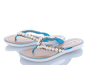 Xifa W2-4 от магазина Frison