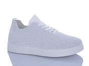 Кроссовки Okshoes 2026-16-2 от магазина Frison
