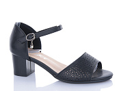 Босоножки Qq Shoes BR705-35-3 от магазина Frison