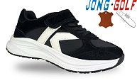 Кроссовки Jong-Golf C11626-20 от магазина Frison