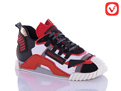 Кроссовки No Brand 2270-6 от магазина Frison