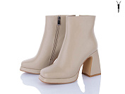 Ботинки Lino Marano H250-8E от магазина Frison