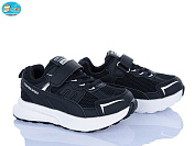 Кроссовки Bbt H755-3-7 от магазина Frison