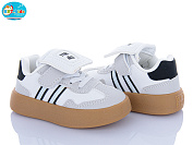 Кроссовки Bbt H662-1-8 от магазина Frison