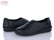 Туфли Saimao 267-1 от магазина Frison