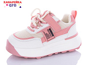 Кроссовки Gfb K7597-6 от магазина Frison