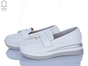 Туфли Pryama Vigoda 4326-F1095-6 от магазина Frison