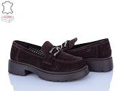 Туфли Pl Ps DR142-6 от магазина Frison