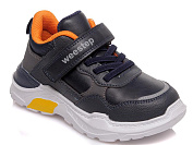 Кроссовки Gratis R88853915 DB-WS от магазина Frison