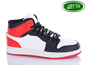 Кроссовки Aba2 A9048-7 от магазина Frison