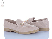 Туфли L&M-Lemon PL26-4 от магазина Frison