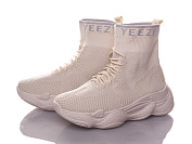 Кроссовки Ailaifa D96-12 от магазина Frison