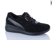 Туфли Aba A576-2 от магазина Frison