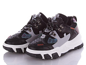 Кроссовки Marlen H07-1 от магазина Frison