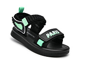 Босоножки Okshoes A1703C от магазина Frison