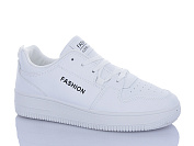 Кроссовки Xifa 1003-1 от магазина Frison