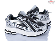 Кроссовки Ailaifa NB203-5A от магазина Frison