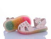 Босоножки Xifa Kids XF01-HJ672-1F от магазина Frison