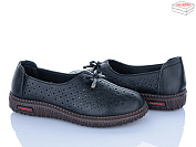 Туфли Saimao 71108-1 от магазина Frison