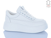 Кроссовки Hengji A536-4 от магазина Frison