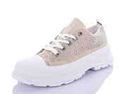 Кроссовки Yuemingzu L01-5 от магазина Frison