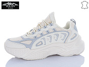 Кроссовки Baas L1850-26 от магазина Frison