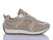 Кроссовки Navigator B2021-4 от магазина Frison