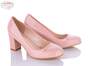 Туфли Rama E15-2 от магазина Frison