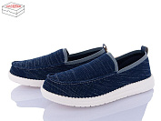 Туфли Yzy U2181-3 от магазина Frison