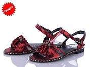 Босоножки Viktoria M13-8 от магазина Frison