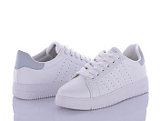 Кроссовки L.Fairy A60-2 от магазина Frison