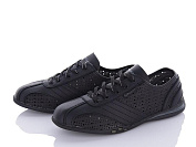 Кроссовки Demax B9015-2 от магазина Frison