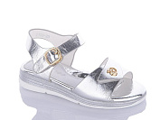 Босоножки Xifa Kids 133-2D от магазина Frison